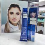 قیمت - رنگ مو پیگارشماره P5
