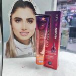 قیمت - رنگ مو بارسل 7.5