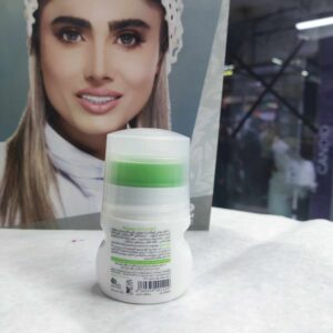 دئودورانت زنانه سینره کرتوس لیم