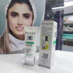 قیمت - ژل ضد جوش
