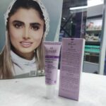 قیمت - کرم دور چشم افراد بالای 40 سال