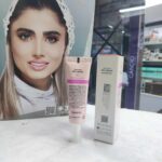 قیمت خرید - کرم دور چشم سینره