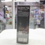 قیمت - ژل ضد آفتاب سبیکتا