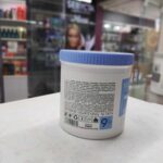 قیمت - پودر دکلره آبی