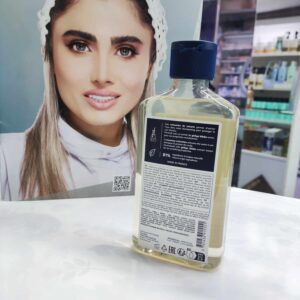 شامپو ضد ریزش مو فیتو PHYTOCYANE زنانه 250 میل