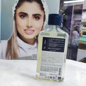شامپو ضد ریزش آقایان PHYTOCYANE فیتو 250 میل