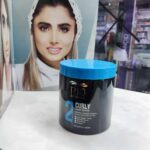قیمت - ماسک موی فر