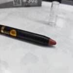 قیمت - رژ لب مدادی 03