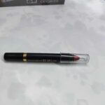 قیمت خرید - رژ لب مدادی 310