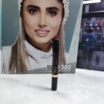قیمت - رژ لب مدادی الیزکیتا