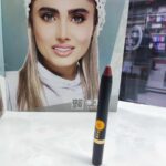 قیمت - رژ لب الیزکیتا 317