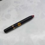 قیمت - رژ لب الیزکیتا 315