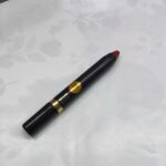 قیمت - رژ لب مدادی الیزکیتا 312
