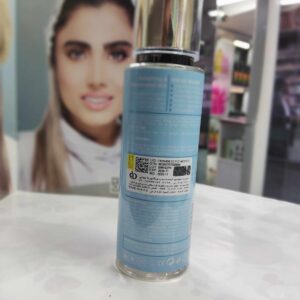 اسپری خوشبو کننده بدن ویکتوریا بیوتی ( دواش )