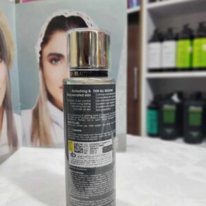 اسپری خوشبو کننده بدن ویکتوریا بیوتی ( نایت )