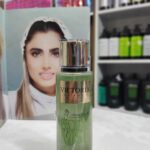 خرید - اسپری خوشبو کننده بدن ویکتوریا بیوتی