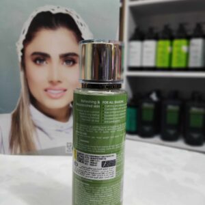 اسپری خوشبو کننده بدن ویکتوریا بیوتی ( سو سکسی )