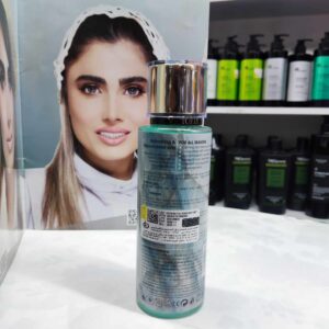 اسپری خوشبو کننده بدن ویکتوریا بیوتی ( رومانیا )