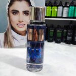 خرید - اسپری خوشبو کننده بدن بی واید