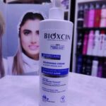 خرید - کرم مرطوب‌کننده بیوکسین
