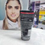 قیمت - ژل مو تافت
