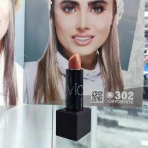 خرید -رژلب جامد مات ویولت شماره 363