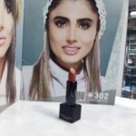 قیمت -رژلب جامد مات ویولت