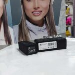 قیمت -رژلب جامد مات