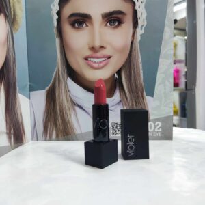 خرید -رژلب جامد مات ویولت شماره 367