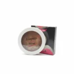 خرید- رژگونه تراکوتا نایسپیدو شماره 203