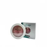 خرید -رژگونه تراکوتا نایسپیدو شماره 206
