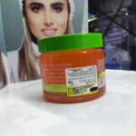 قیمت - ژل موی فر
