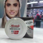 قیمت - رژگونه 201
