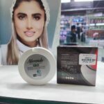قیمت - رژگونه تراکوتا نایسپیدو 201
