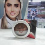 خرید - رژگونه تراکوتا نایسپیدو 204
