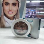 خرید - رژگونه تراکوتا نایسپیدو 206
