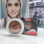 خرید - رژگونه تراکوتا نایسپیدو 205