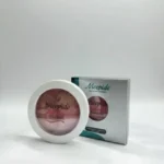 خرید - رژگونه تراکوتا نایسپیدو شماره 208