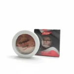 خرید - رژگونه تراکوتا نایسپیدو شماره 205