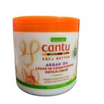 قیمت -ماسک موی فر کنتو