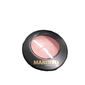 قیمت - رژ گونه مری بل شماره MB05