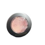 رژ گونه مری بل شماره MB05