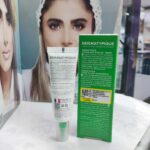 قیمت -کرم ضد جوش قوی درماتیپیک