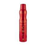 خرید - Body Careاسپری بدن کازاموراتی بوکت بادی کر حجم 200ml