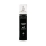 خرید -بادی اسپلش مردانه بادی کر مدل Mont Blanc Legend حجم 250 میلی لیتر