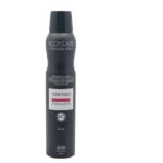 اسپری بدن مردانه تام فورد بادی کر مدل فابولوس حجم 200ml