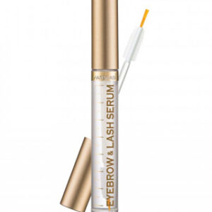 خرید -farmasi eyebrow and lash serum
