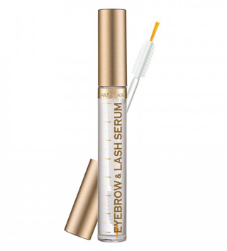 خرید -farmasi eyebrow and lash serum