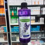 قیمت - شامپو لوندر فارماسی Farmasi حجم 500 میل
