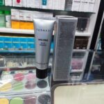 قیمت - پرایمر مات فارماسی نقره ای 25 میلی لیتر